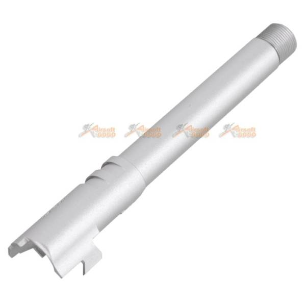 Pro-Arms 14mm- CCW Threaded Outer Barrel for VFC 1911 Tactical Custom - SV - Image 3