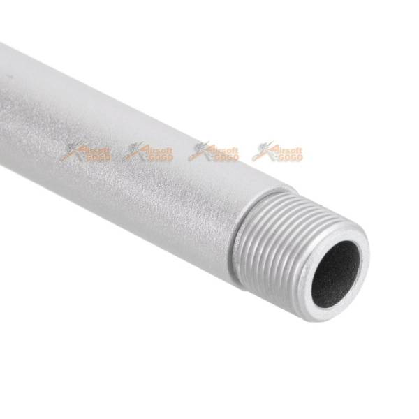 Pro-Arms 14mm- CCW Threaded Outer Barrel for VFC 1911 Tactical Custom - SV - Image 2