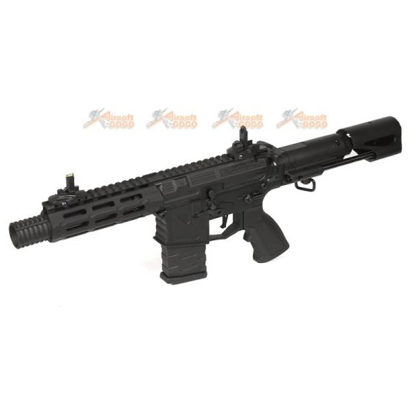 APS Phantom Extremis Rifles MK6 CRS AEG