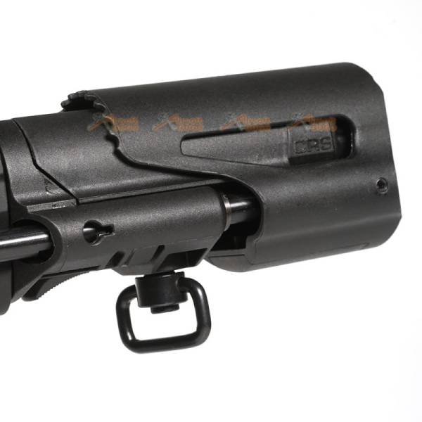 APS Phantom Extremis Rifles MK6 CRS AEG - Image 5