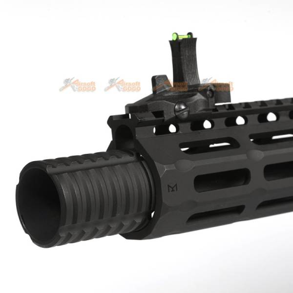 APS Phantom Extremis Rifles MK6 CRS AEG - Image 7