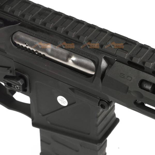 APS Phantom Extremis Rifles MK6 CRS AEG - Image 11