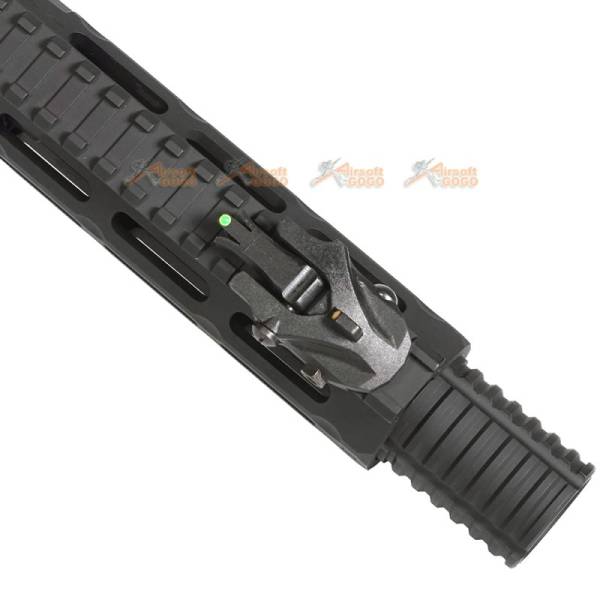 APS Phantom Extremis Rifles MK6 CRS AEG - Image 6