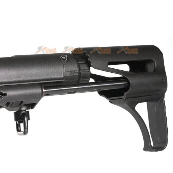 APS Phantom Extremis Rifles MK6 CRS AEG - Image 8