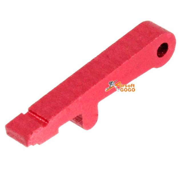 PPS Power HopUp Chamber Strike L96 Type/MB01/MB05