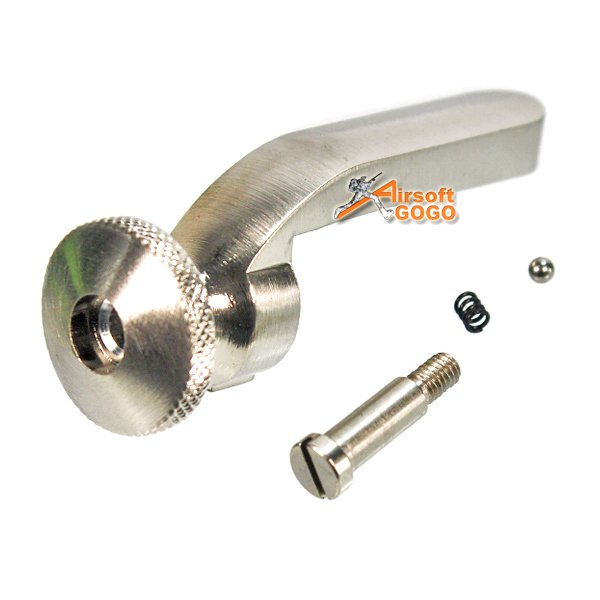 PPS Safely Selector for Mosin Nagant Rifle