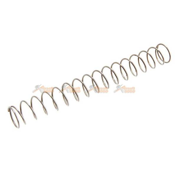 Pro-Arms 130% Recoil Rod Spring for Tokyo Marui V10 GBB