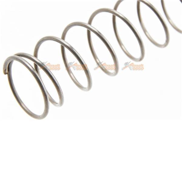 Pro-Arms 130% Recoil Rod Spring for Tokyo Marui V10 GBB - Image 2