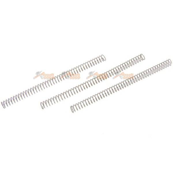 Pro-Arms Air Nozzle Return Spring for Tokyo Marui V10 GBB