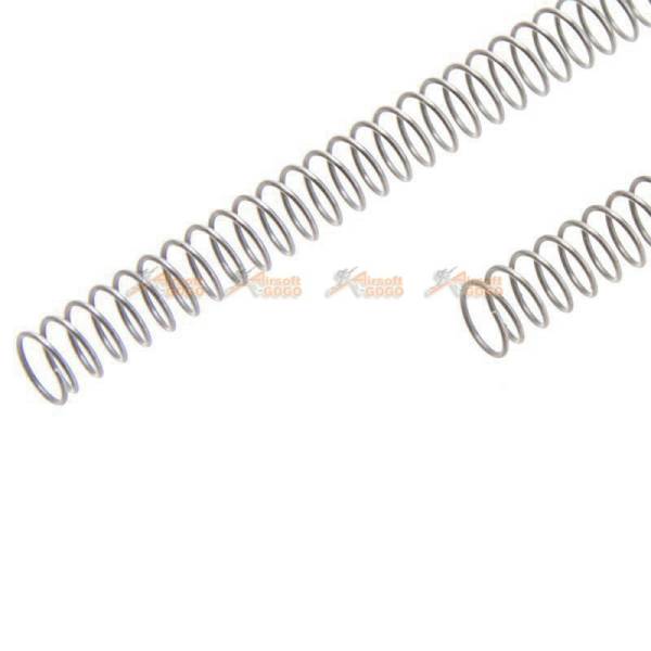 Pro-Arms Air Nozzle Return Spring for Tokyo Marui V10 GBB - Image 2