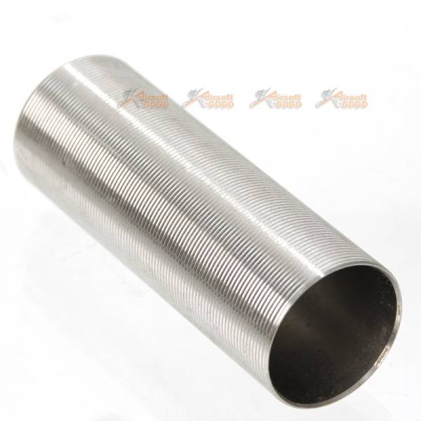 Stainless Steel AEG Cylinder - Image 2