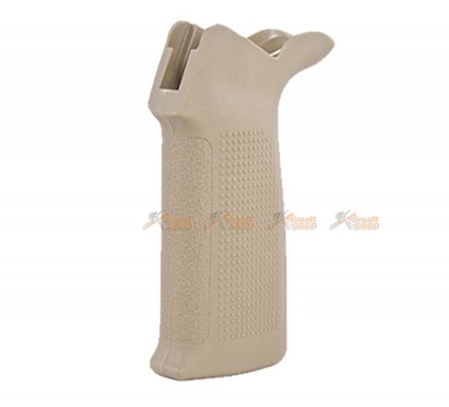 PTS EPG M4 Grip for M4/M16 GBB - Dark Earth