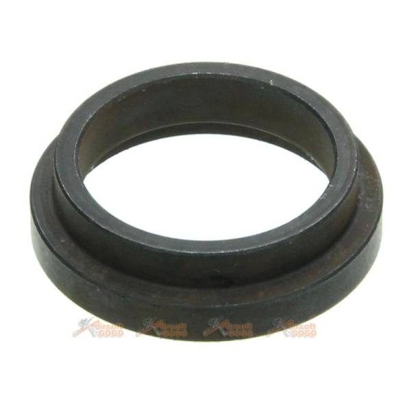 PTS Adapter Ring for Tokyo Marui M4 MWS GBB