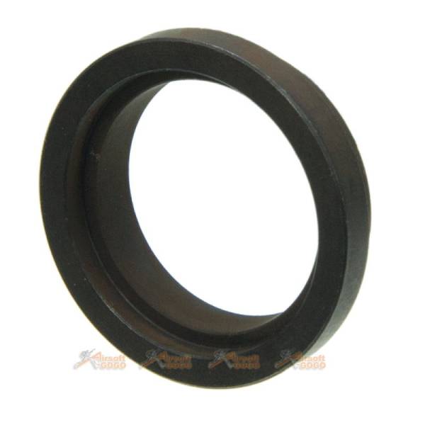 PTS Adapter Ring for Tokyo Marui M4 MWS GBB - Image 2