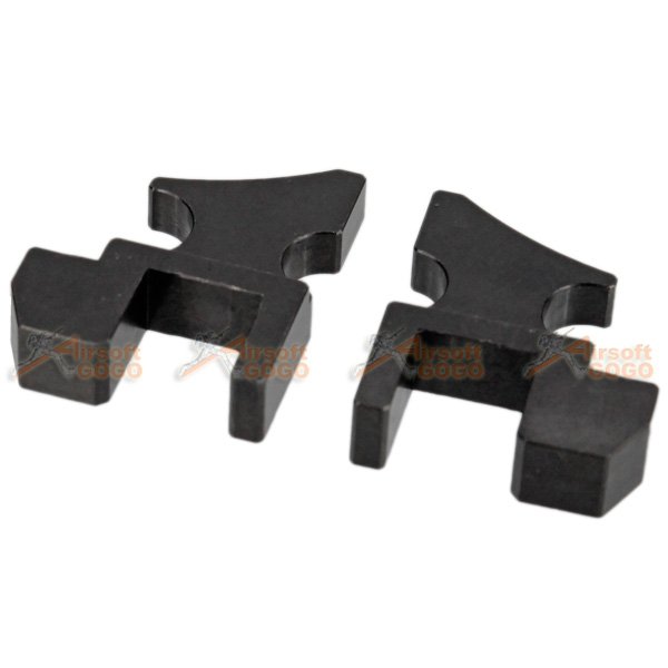 RA-Tech KWA KRISS VECTOR Hard Kick Set