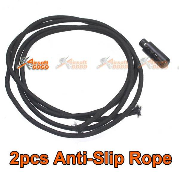 White Dragon Teeth 13.2 inch Wire Cutter Rail System - Image 2