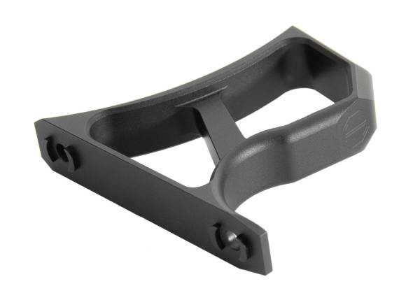 RGW JM Skeleton MLOK front (BK) - Image 2