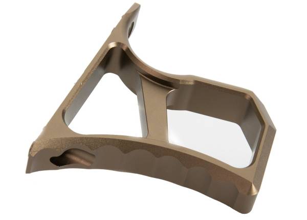 RGW JM Skeleton MLOK front (DE) - Image 2