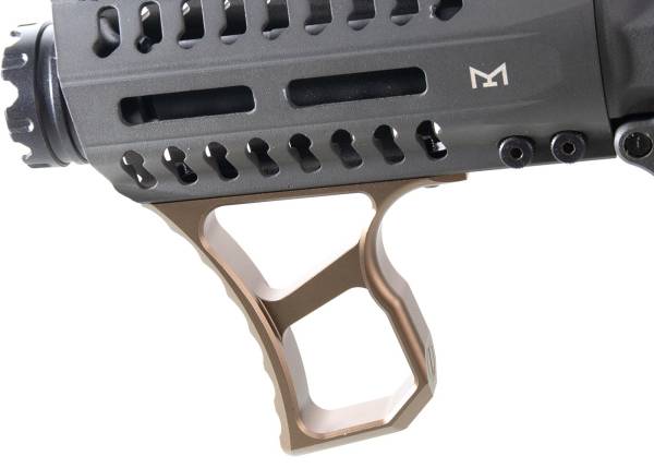 RGW JM Skeleton MLOK front (DE) - Image 3