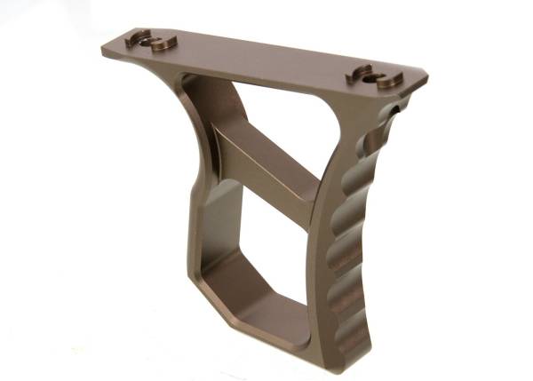 RGW JM Skeleton MLOK front (DE) - Image 6