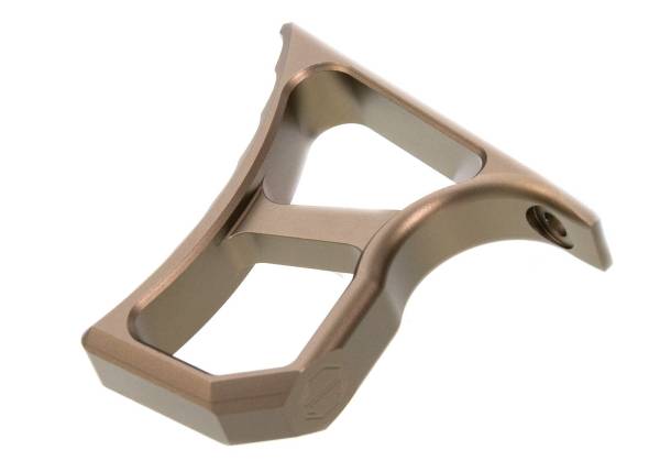 RGW JM Skeleton MLOK front (DE) - Image 5