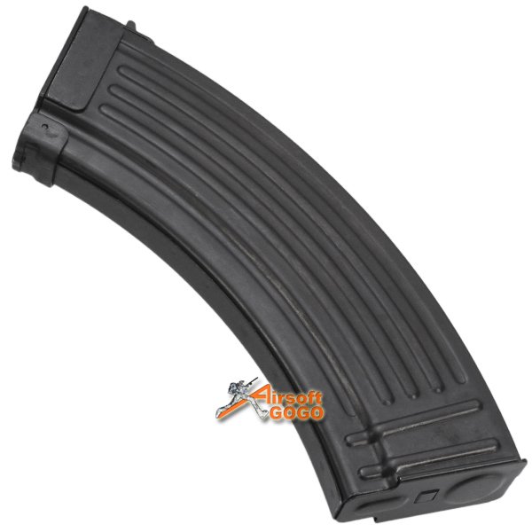 Real Sword 150rd Magazine for RS56 Series AEG