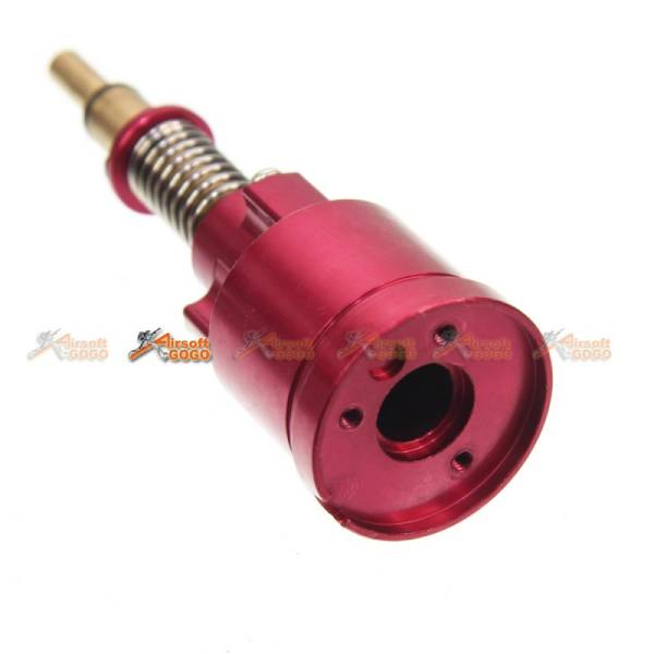 SAT High Performance Output Valve for Marui M870 - Image 3