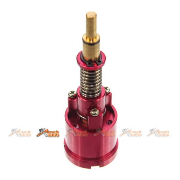 SAT High Performance Output Valve for Marui M870 - Image 2