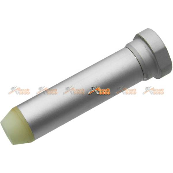 Buffer Tube Kit for GHK / WE M4 Series Airsoft GBB (Black) - Image 4