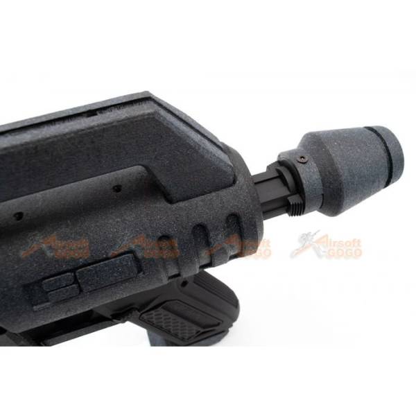 Show Guns Beam Spray Gun Kit for AAp-01 - Image 3