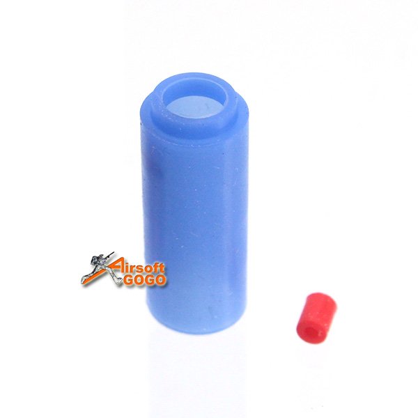 SHS 70 Degree Hop-up Rubber for AEG