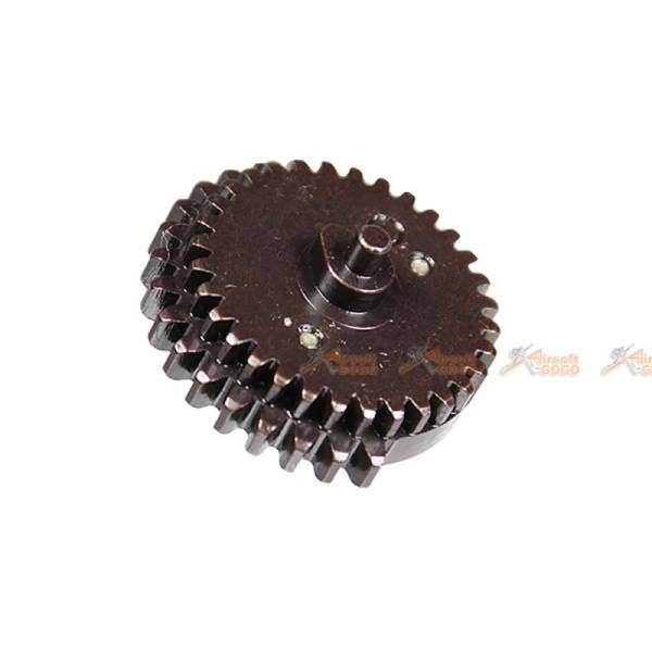 SHS 16:1 Speed Up Gear Set for Gearbox V2/3 - Image 4