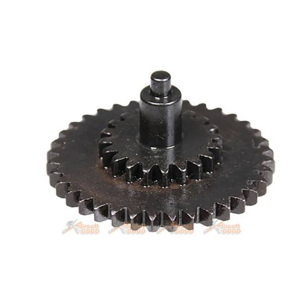 SHS 16:1 Speed Up Gear Set for Gearbox V2/3 - Image 2