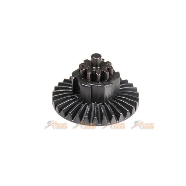 SHS 16:1 Speed Up Gear Set for Gearbox V2/3 - Image 3
