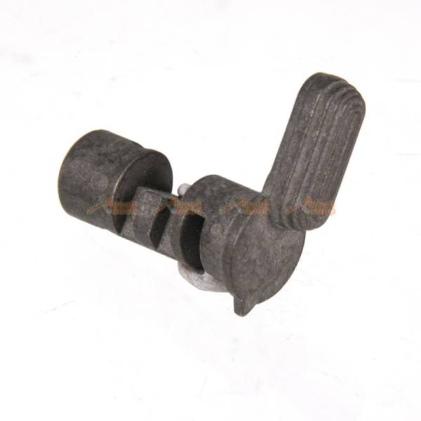 SHS Fire Selector for WA M4 Series Gas Blow Back GBBR - Image 2