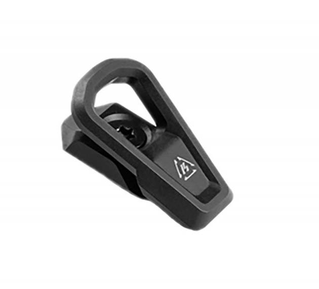 Strike Industries LINK Angled Sling Loop (Black)
