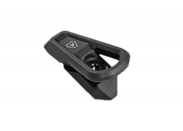 Strike Industries LINK Angled Sling Loop (Black) - Image 2