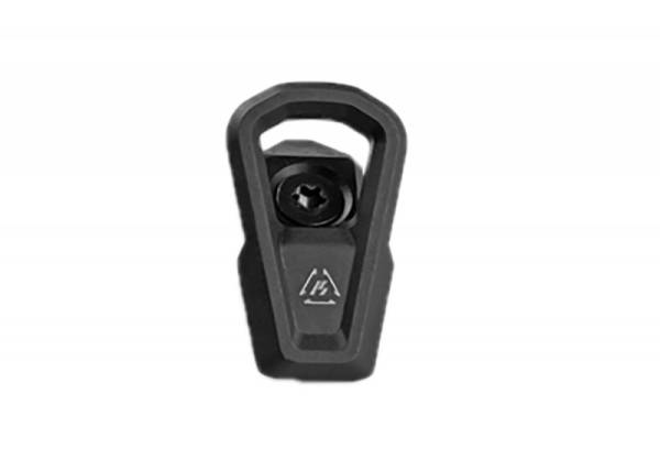 Strike Industries LINK Angled Sling Loop (Black) - Image 7