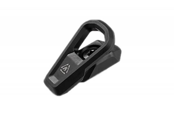 Strike Industries LINK Angled Sling Loop (Black) - Image 8