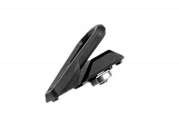 Strike Industries LINK Angled Sling Loop (Black) - Image 5