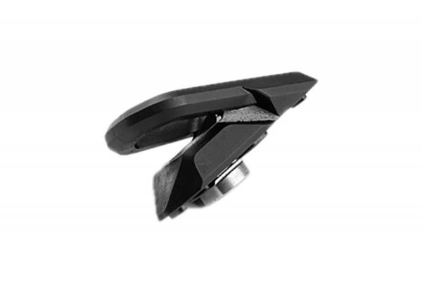 Strike Industries LINK Angled Sling Loop (Black) - Image 4