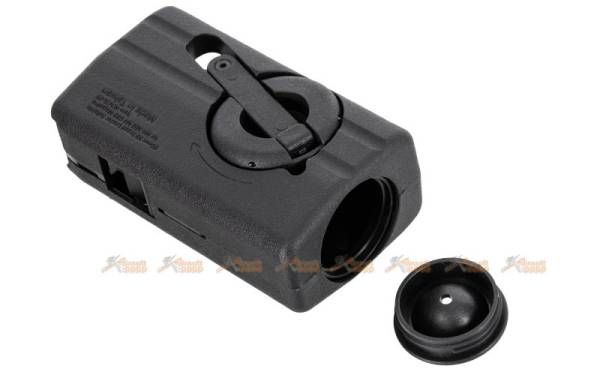 ARES Magazine Speed Loader for M4 AEG / KWA M4 GBB Magazine - Image 4