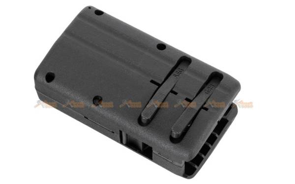 ARES Magazine Speed Loader for M4 AEG / KWA M4 GBB Magazine - Image 5