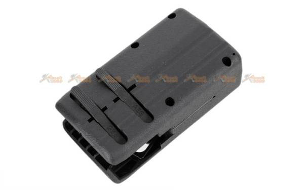 ARES Magazine Speed Loader for M4 AEG / KWA M4 GBB Magazine - Image 3