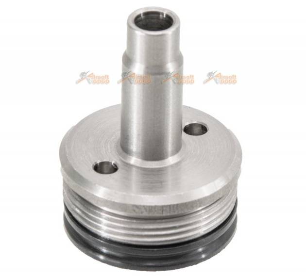 SLONG CNC Cylinder Head For Tokyo Marui VSR-10