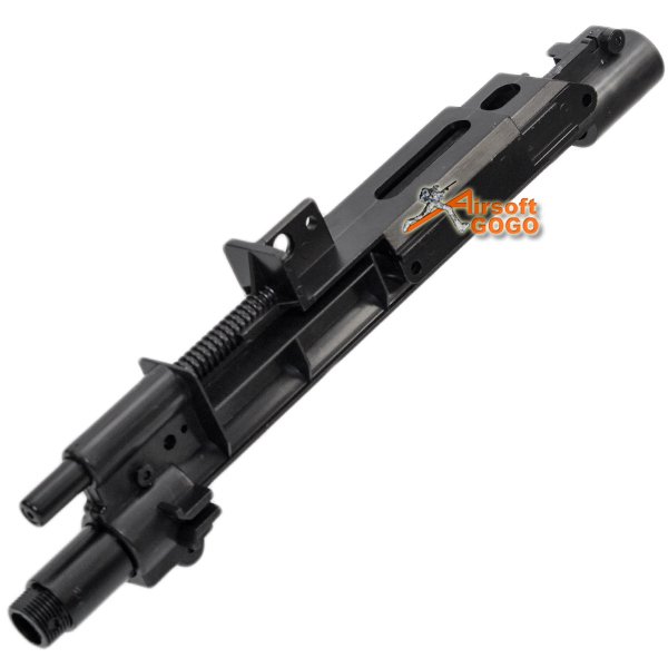 SRC Gas Tube Assembly for Marui JG SRC G36 series Airsoft AEG