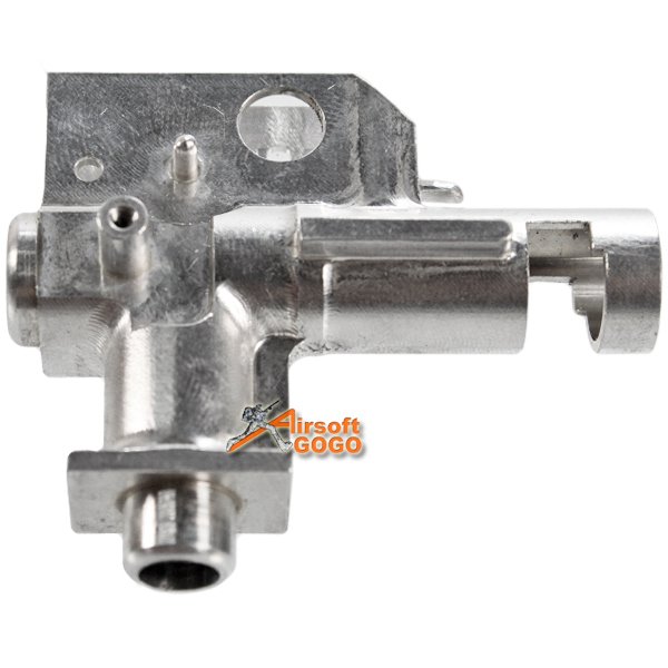Super Shooter CNC Aluminum M4/M16 hop up chamber