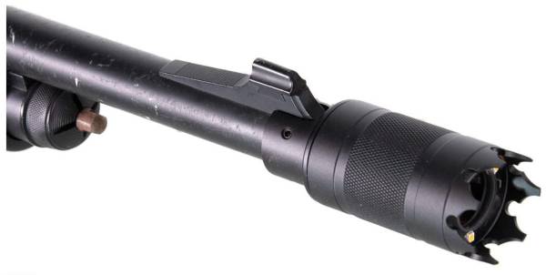 5KU BBP-12 Shotgun Blast Tracer for Tokyo Marui M870 Shotgun / M3 Super 90 - Image 2