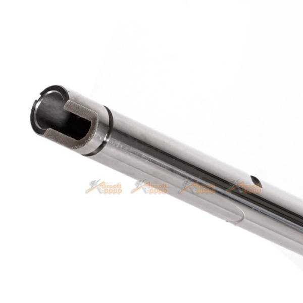 Tokyo Arms Stainless Steel 6.01mm Inner Barrel for Marui M40A5 (280mm) - Image 2