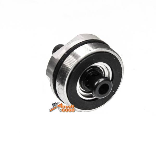 TOKYO ARMS Metal Cylinder head assembly for Systema PTW AEG - Image 2